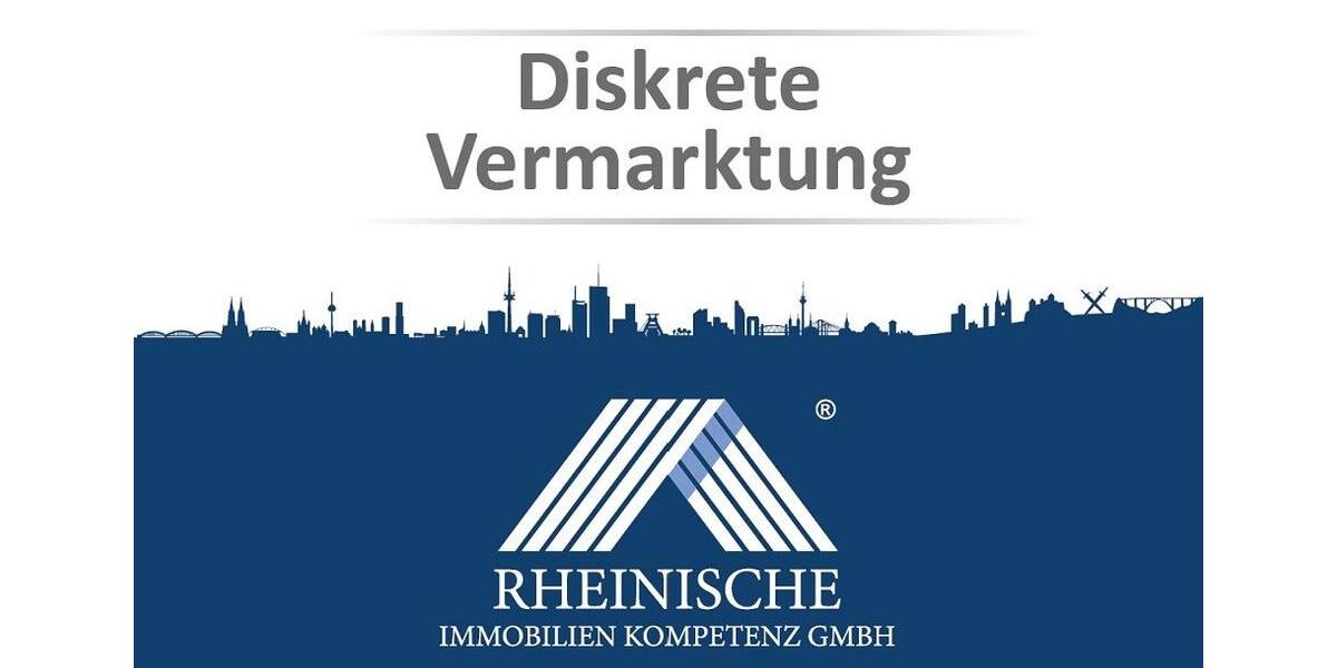 Gewerbeobjekt Düsseldorf - 1.690&euro; | Angebot:26019792
