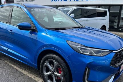 Ford Kuga 18.800 km 28.890 &euro; Mönchengladbach 41066