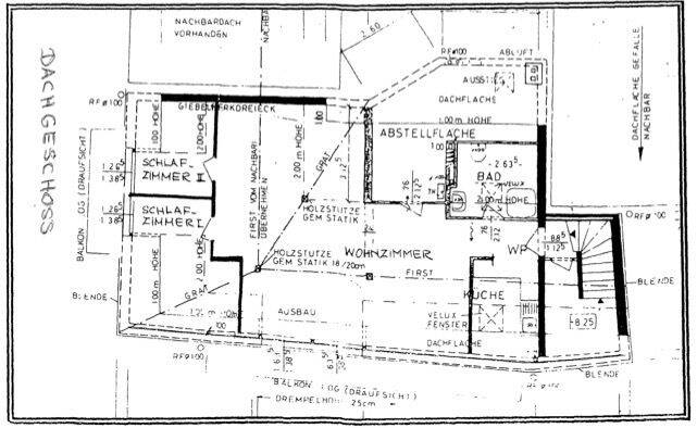Mehrfamilienhaus, Wohnhaus Kerpen Horrem - 1 Zimmer, 849.000&euro; | Angebot:26156568