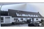 Gewerbeobjekt Kerpen Balkhausen - 3.850&euro; | Angebot:14391154