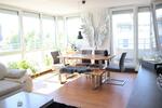 Einfamilienhaus Düsseldorf Pempelfort - 2.5 Zimmer, 90 m&sup2;, 1.542&euro; | Angebot:25353950