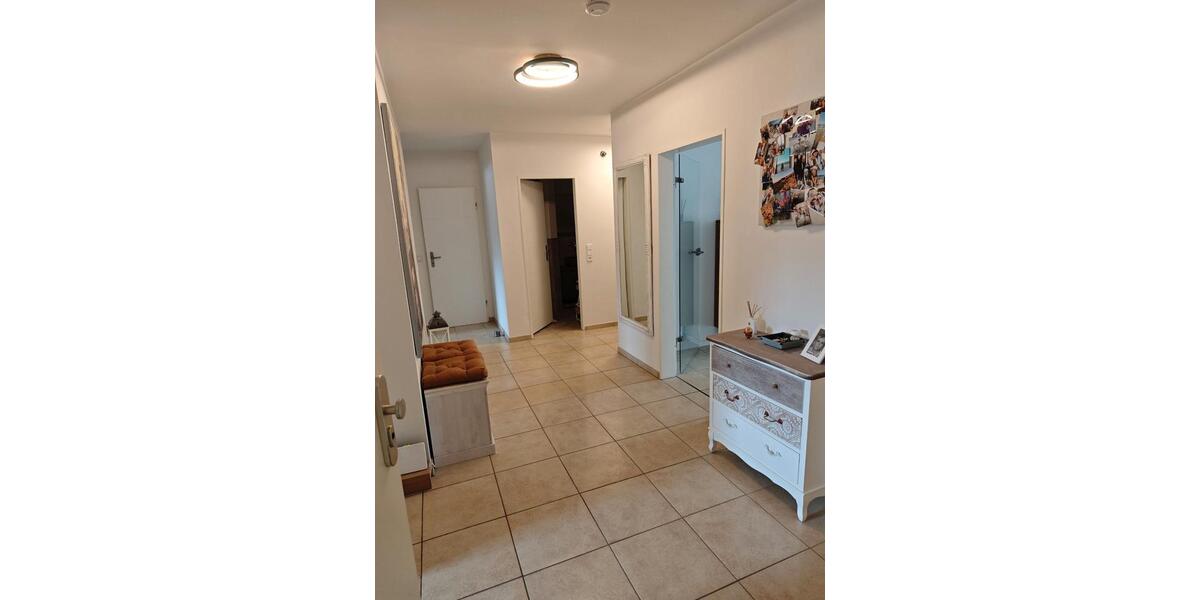 Etagenwohnung Kaarst - 4 Zimmer, 101 m&sup2;, 370.000&euro; | Angebot:26994501