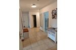 Etagenwohnung Kaarst - 4 Zimmer, 101 m&sup2;, 370.000&euro; | Angebot:26994501