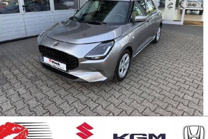 Suzuki Swift 6.200 km 19.550 &euro; Meerbusch 40667