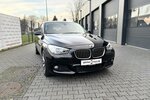 BMW 530 Gran Turismo xDrive / M Paket / Pano/ Leder 179.000 km 15.790 &euro; Mönchengladbach 41066