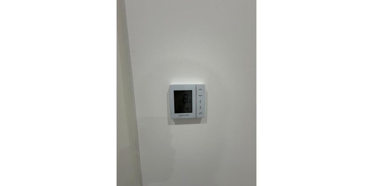 Etagenwohnung Krefeld Benrad - 2 Zimmer, 54 m&sup2;, 860&euro; | Angebot:25626680