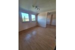 Reihenhaus Mönchengladbach West - 7 Zimmer, 150 m&sup2;, 329.000&euro; | Angebot:27223310