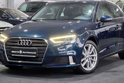 Audi A3 159.985 km 12.450 &euro; Mönchengladbach 41238