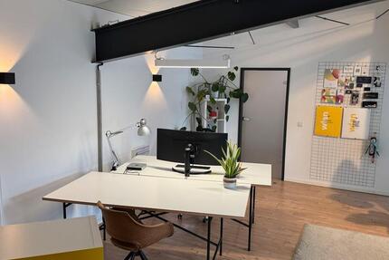 Gewerbeobjekt Dormagen Hackenbroich - 400&euro; | Angebot:25809540