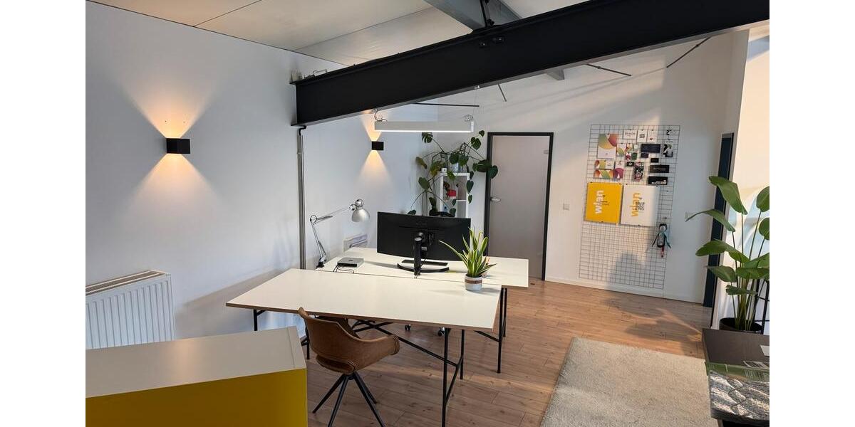 Gewerbeobjekt Dormagen Hackenbroich - 400&euro; | Angebot:25809540