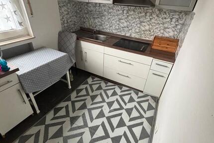 Wohnung Bergheim Ahe - 2 Zimmer, 50 m&sup2;, 650&euro; | Angebot:25545177