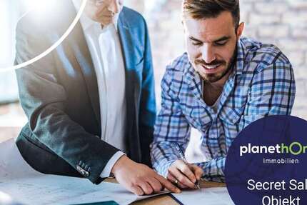 Gewerbeobjekt Jülich - 1.559.000&euro; | Angebot:20502745