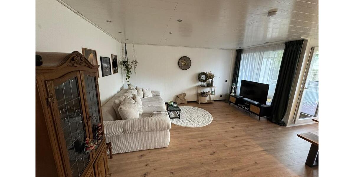 Hochparterre Wassenberg - 4 Zimmer, 104 m&sup2;, 216.000&euro; | Angebot:26047064