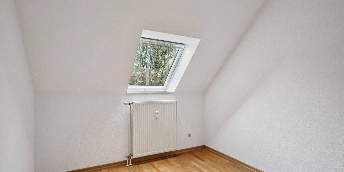 Etagenwohnung Tönisvorst St. Tönis - 4 Zimmer, 91 m&sup2;, 285.000&euro; | Angebot:26120776