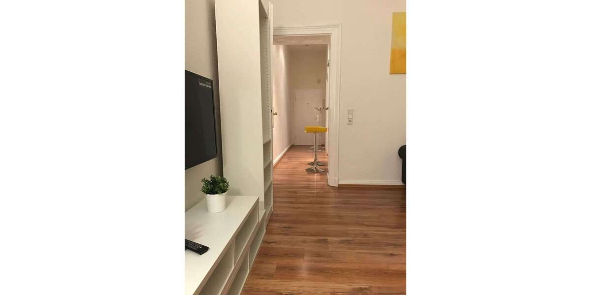 Zimmer Düsseldorf Stadtmitte - 2 Zimmer, 1.350&euro; | Angebot:26986878