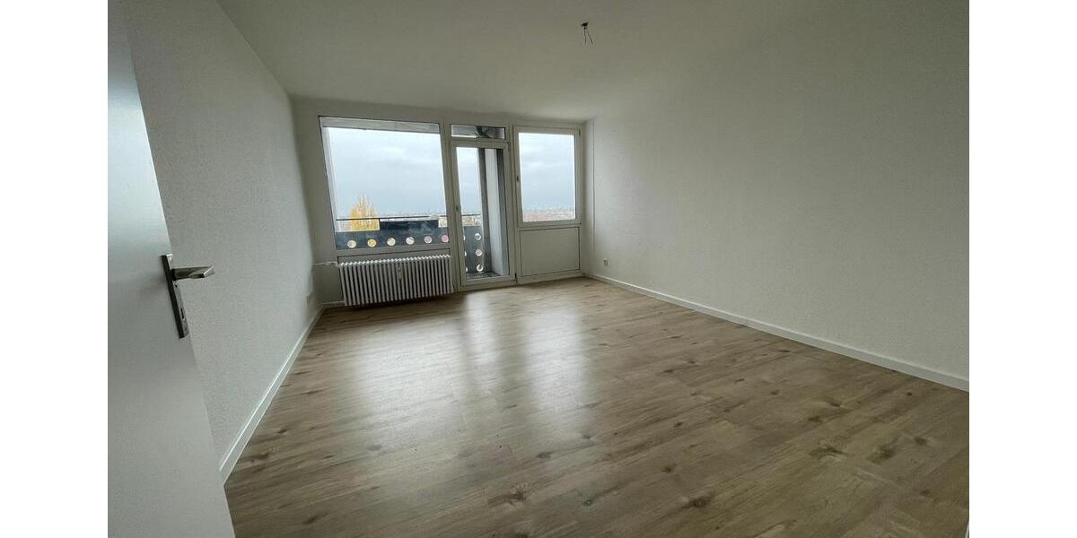 Etagenwohnung Düsseldorf Stadtbezirk 6 - 1 Zimmer, 30 m&sup2;, 550&euro; | Angebot:25407480