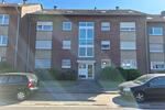 Etagenwohnung Tönisvorst - 2 Zimmer, 55 m&sup2;, 121.000&euro; | Angebot:26947560