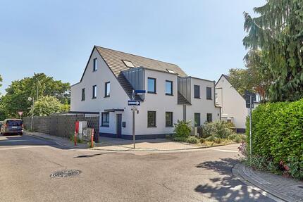 Haus Meerbusch - 5 Zimmer, 205 m&sup2;, 2.800&euro; | Angebot:25905974