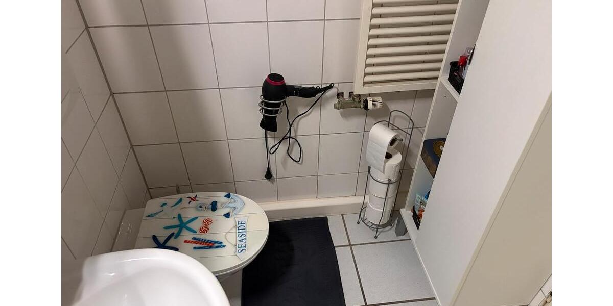 Etagenwohnung Mönchengladbach West - 4 Zimmer, 93 m&sup2;, 180.000&euro; | Angebot:26115478