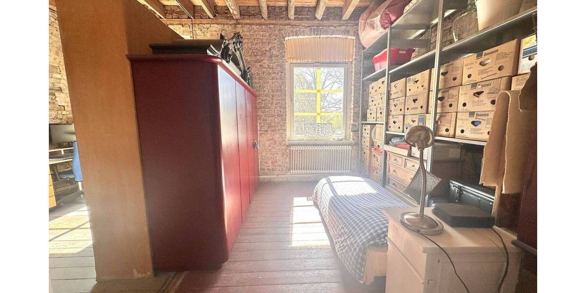 Mehrfamilienhaus, Wohnhaus Mönchengladbach Rheindahlen - 1 Zimmer, 161 m&sup2;, 329.000&euro; | Angebot:26246203