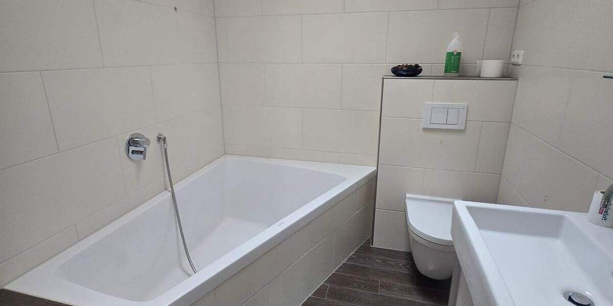 Gewerbeobjekt Frechen Habbelrath - 8 Zimmer, 850.000&euro; | Angebot:25780743