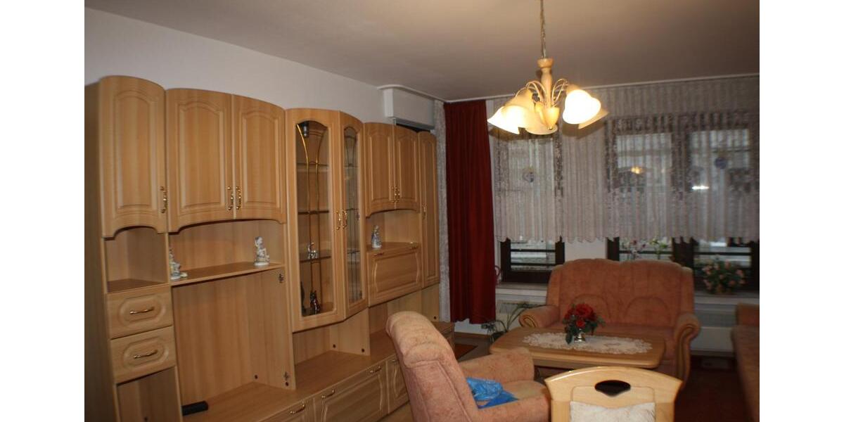 Erdgeschoßwohnung Pulheim - 2 Zimmer, 57 m&sup2;, 190.000&euro; | Angebot:24711517