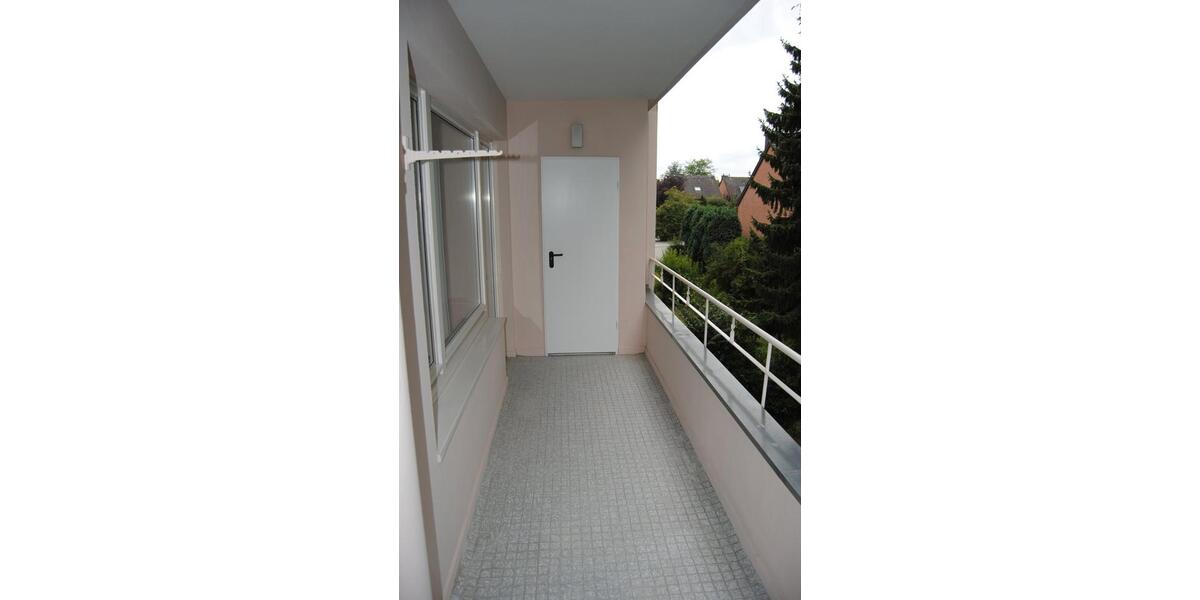 Etagenwohnung Düsseldorf Stadtbezirk 9 - 2 Zimmer, 65 m&sup2;, 250.000&euro; | Angebot:26247476