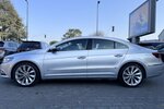 VW Passat CC Highline/Autom,/ Leder/PANO/5 Sitze 180.000 km 10.490 &euro; Mönchengladbach 41066
