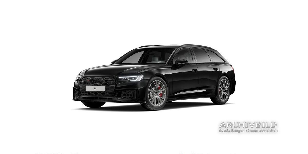 Audi S6 25.455 km 61.688 &euro; Leverkusen 51373