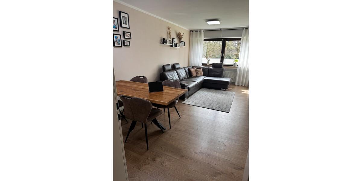 Etagenwohnung Mönchengladbach Süd - 3 Zimmer, 75 m&sup2;, 216.000&euro; | Angebot:25807867