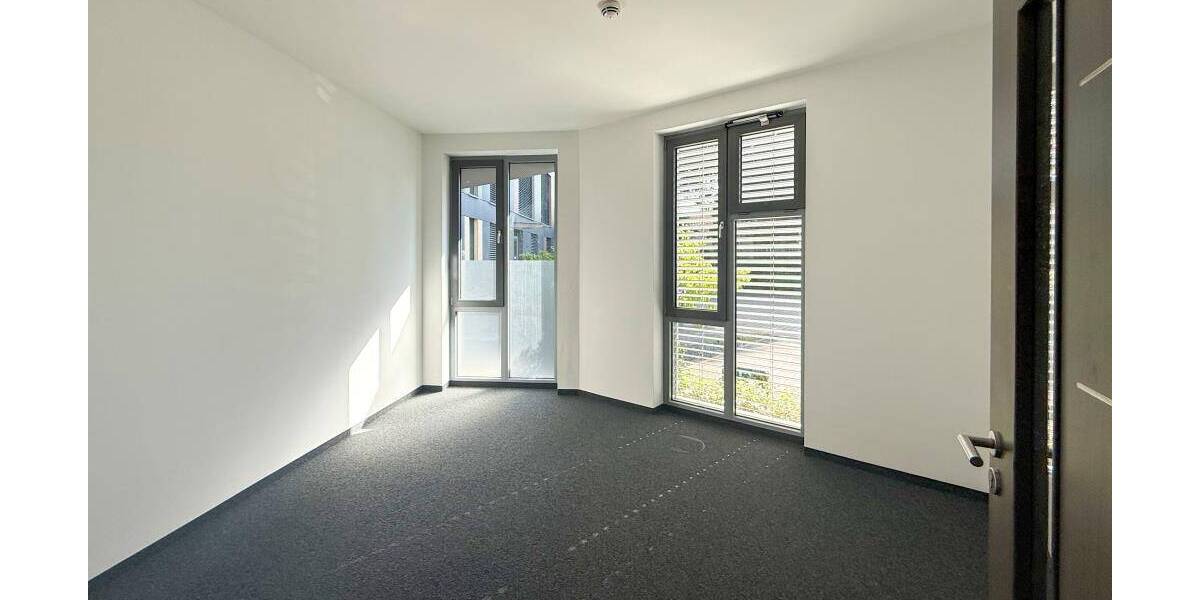 Gewerbeobjekt Düsseldorf Benrath - 4.140&euro; | Angebot:25742642