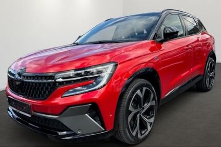 Renault Austral 32.173 km 35.590 &euro; Mönchengladbach 41061