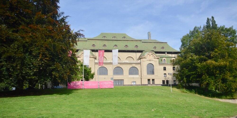 Gewerbeobjekt Mönchengladbach Eicken - 840&euro; | Angebot:25665585