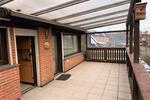 Doppelhaushälfte Düsseldorf Stadtbezirk 8 - 5 Zimmer, 140 m&sup2;, 639.000&euro; | Angebot:26973258
