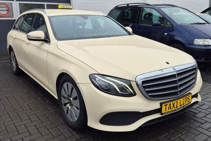 Mercedes-Benz E 200 458.727 km 8.100 &euro; Korschenbroich 41352