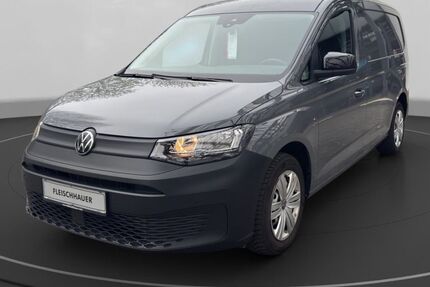 VW Caddy Maxi 68.047 km 21.470 &euro; Mönchengladbach 41238