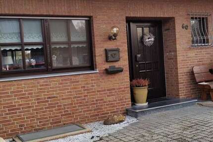 Haus Wegberg - 7 Zimmer, 211 m&sup2;, 499.000&euro; | Angebot:26124926