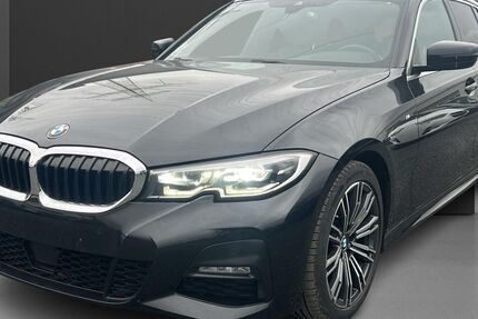 BMW 320 198.000 km 17.990 &euro; Bergheim 50126