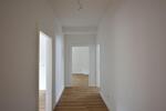 Etagenwohnung Düsseldorf Niederkassel - 2 Zimmer, 75 m&sup2;, 1.240&euro; | Angebot:22440568