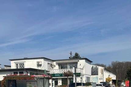 Haus Köln Rodenkirchen - 6 Zimmer, 200 m&sup2;, 639.000&euro; | Angebot:26123443