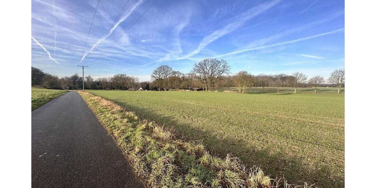 Doppelhaushälfte Schwalmtal Lüttelforst - 5 Zimmer, 100 m&sup2;, 349.000&euro; | Angebot:25743273