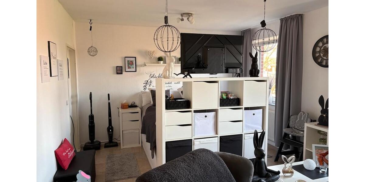 Etagenwohnung Mönchengladbach West - 4 Zimmer, 93 m&sup2;, 180.000&euro; | Angebot:26115478