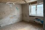 Einfamilienhaus Hückelhoven - 3 Zimmer, 100 m&sup2;, 119.000&euro; | Angebot:26940532