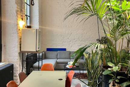 Gewerbeobjekt Köln Innenstadt - 375&euro; | Angebot:26191150