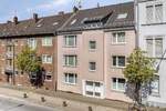 Etagenwohnung Ratingen Zentrum - 3 Zimmer, 77 m&sup2;, 258.700&euro; | Angebot:25727911