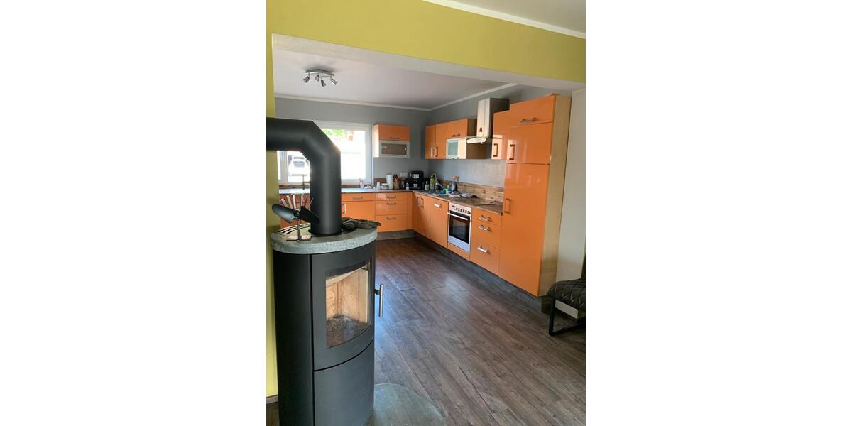 Einfamilienhaus Jüchen - 615.000&euro; | Angebot:26943862