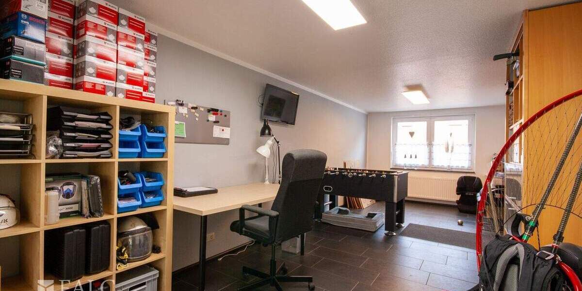 Einfamilienhaus Titz / Jackerath Jackerath - 7 Zimmer, 190 m&sup2;, 549.000&euro; | Angebot:25745647