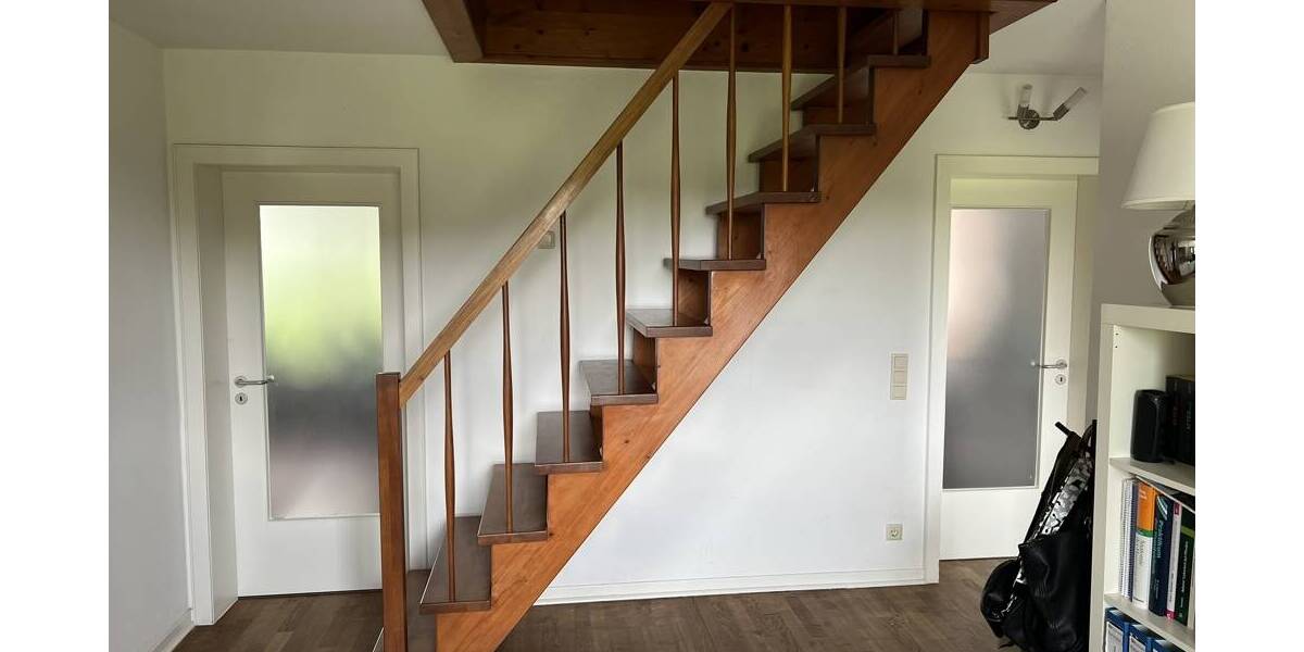 Einfamilienhaus Mönchengladbach Herdt - 5 Zimmer, 160 m&sup2;, 995.000&euro; | Angebot:25678137