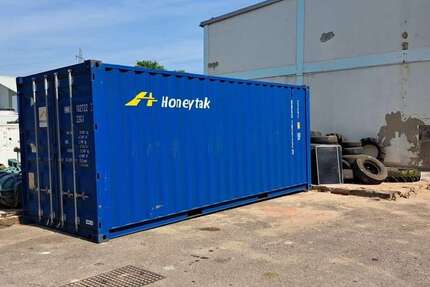 Gewerbeobjekt Mönchengladbach Wetschewell - 120&euro; | Angebot:18582572