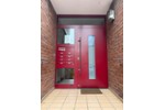 Erdgeschoßwohnung Krefeld Benrad - 2 Zimmer, 62 m&sup2;, 155.000&euro; | Angebot:27258739